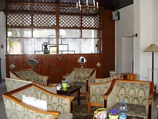 Hotel Strand Будапеща Екстериор снимка